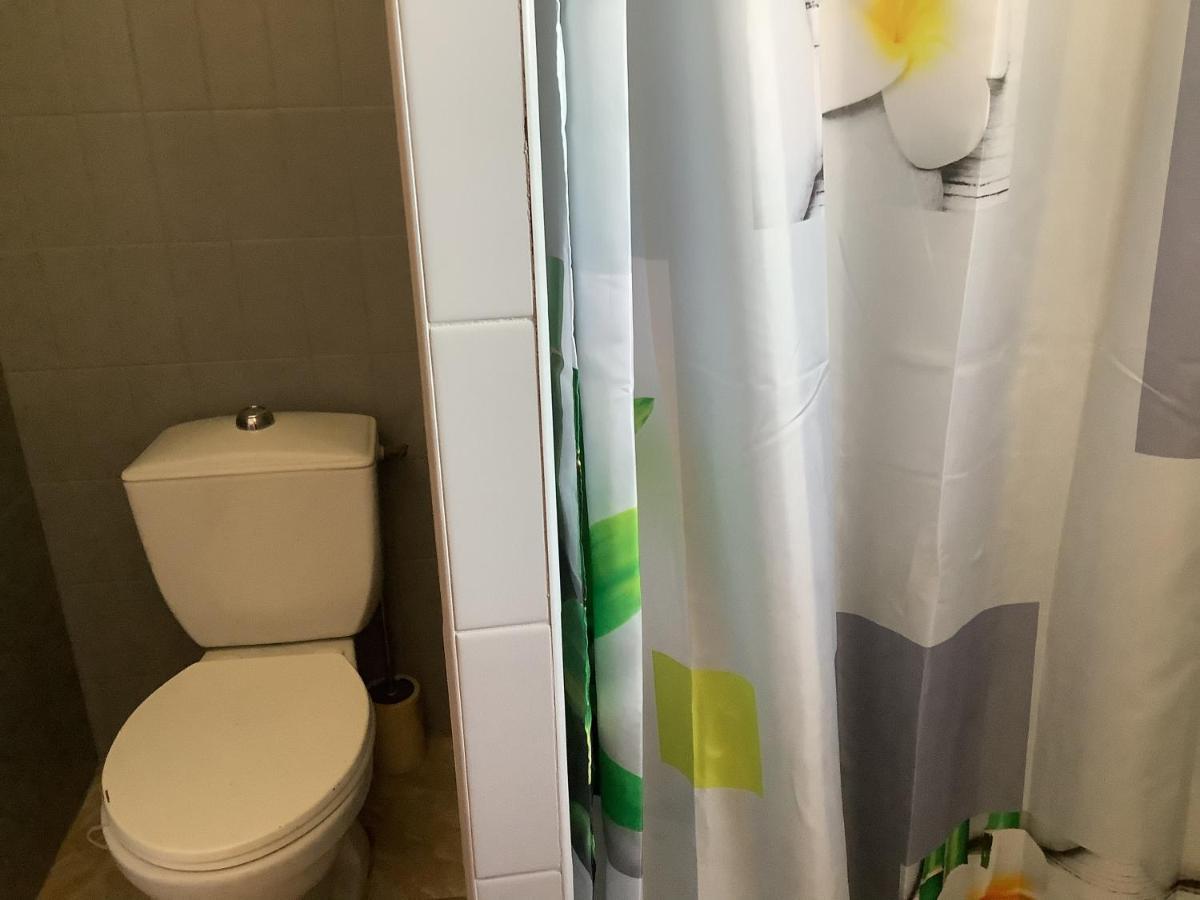 La Dolce Farniente Bed & Breakfast Biaudos Dış mekan fotoğraf