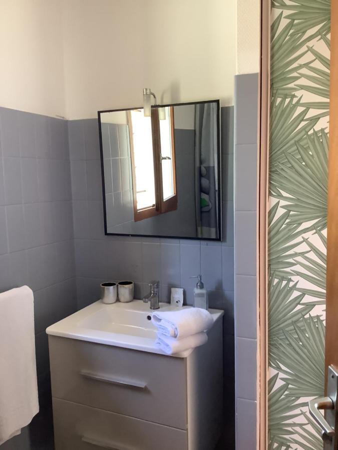 La Dolce Farniente Bed & Breakfast Biaudos Dış mekan fotoğraf