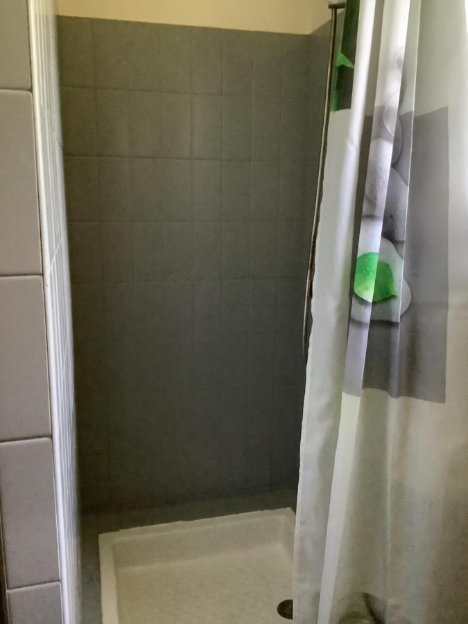 La Dolce Farniente Bed & Breakfast Biaudos Dış mekan fotoğraf