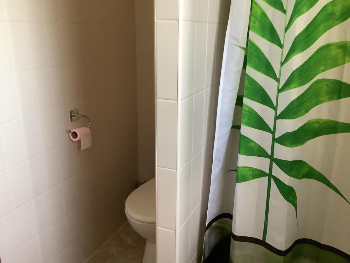 La Dolce Farniente Bed & Breakfast Biaudos Dış mekan fotoğraf